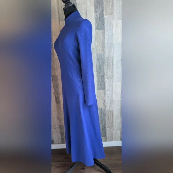 Reiss Sweater Dress - Picture 11 of 16